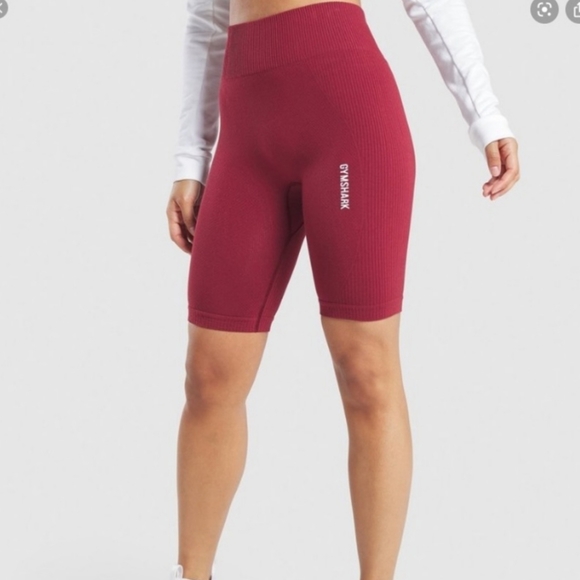 Gymshark | Shorts | Gymshark Power Down Shorts | Poshmark